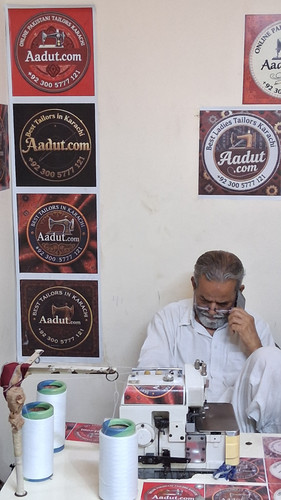 Aadut offer Online tailor, custom stiching Pakistan delivery USA, UK, Canada (35).jpg