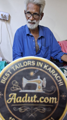 Aadut offer Online tailor, custom stiching Pakistan delivery USA, UK, Canada (45).jpg
