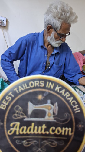 Aadut offer Online tailor, custom stiching Pakistan delivery USA, UK, Canada (47).jpg