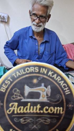 Aadut offer Online tailor, custom stiching Pakistan delivery USA, UK, Canada (46).jpg