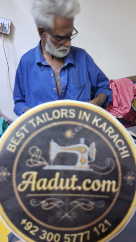 Aadut offer Online tailor, custom stiching Pakistan delivery USA, UK, Canada (51).jpg