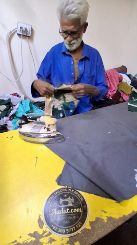 Aadut offer Online tailor, custom stiching Pakistan delivery USA, UK, Canada (41).jpg