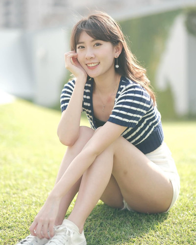 20230616 223650 CtkXkbtuiYI 01.jpg