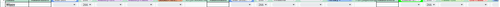 chrome sK6it1Nhgp.png