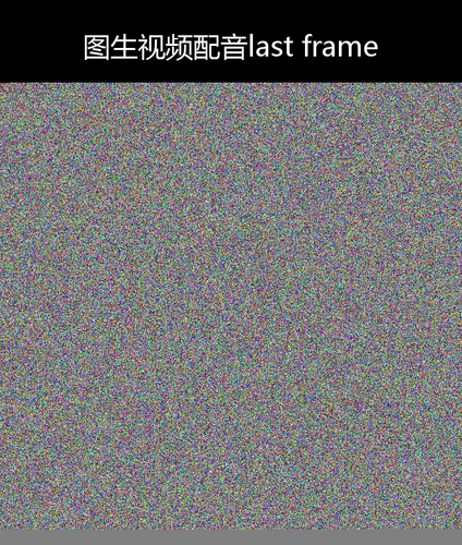 upload temp 231.png