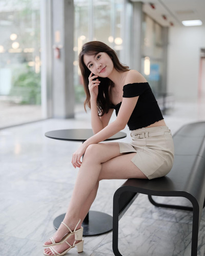 20230629 221159 CuFzD5uv7OM 01.jpg