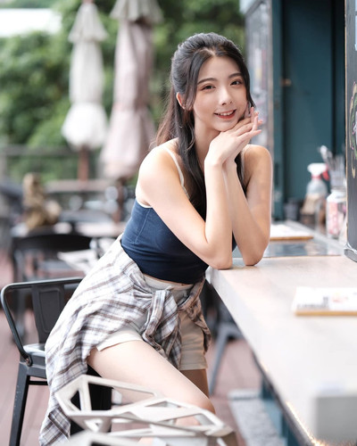 20230628 215206 CuDL Wtp4NV 01.jpg