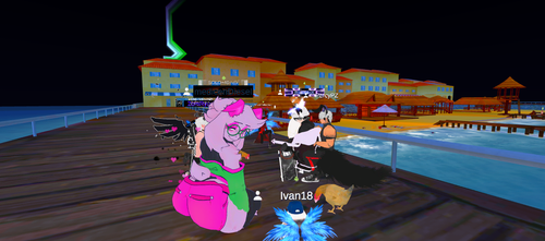 imagen.png