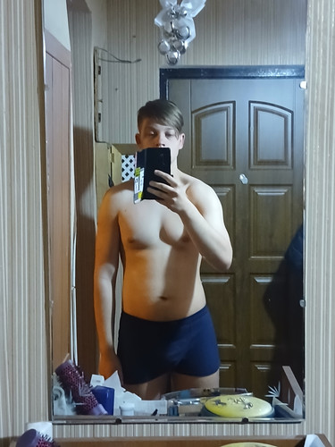 1000004963.jpg