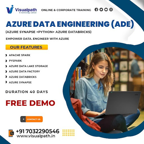 Azure Data Engineer Course | Best Azure Data Training.jpg
