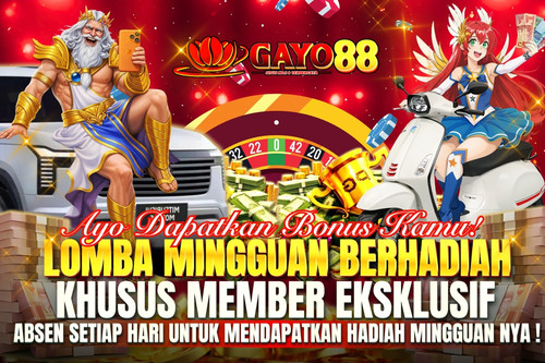 GAYO88.jpg