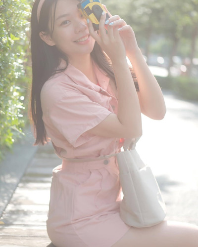 20230825 223846 CwYnb3SuARo 01.jpg