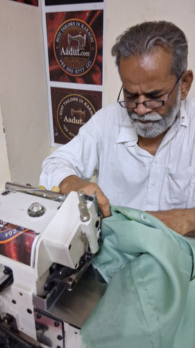 Aadut offer Online tailor, custom stiching Pakistan delivery USA, UK, Canada (125).jpg