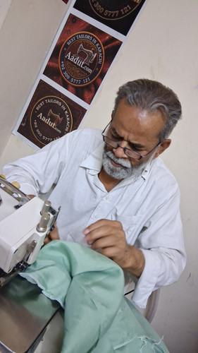 Aadut offer Online tailor, custom stiching Pakistan delivery USA, UK, Canada (129).jpg
