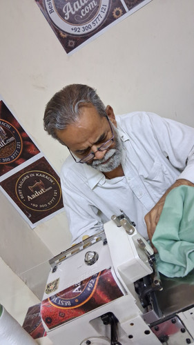 Aadut offer Online tailor, custom stiching Pakistan delivery USA, UK, Canada (131).jpg