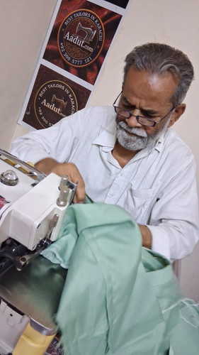 Aadut offer Online tailor, custom stiching Pakistan delivery USA, UK, Canada (130).jpg