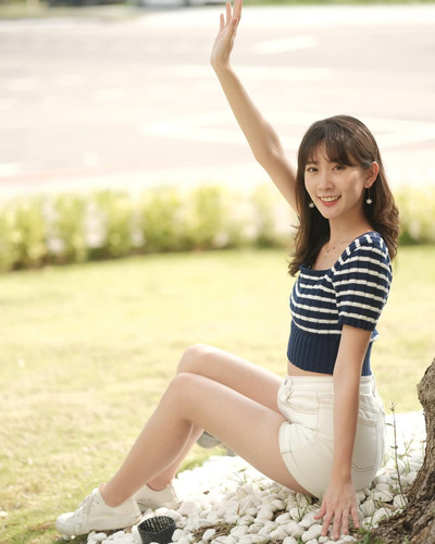 20230518 214752 CsZm6iMNGIa 01.jpg