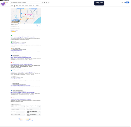 blob.png