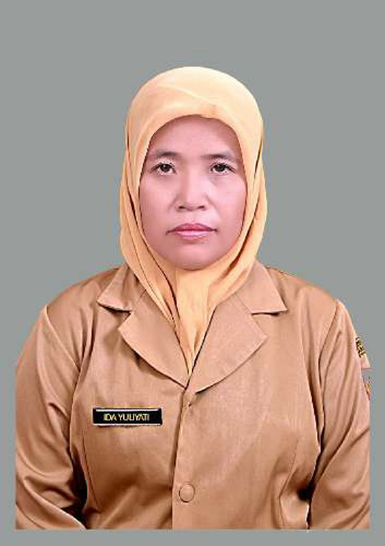 foto ida compressed (2) page 0001 fotor bg remover 2025031883614 page 0001 (1).jpg