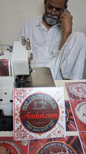 Aadut offer Online tailor, custom stiching Pakistan delivery USA, UK, Canada (53).jpg