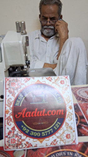 Aadut offer Online tailor, custom stiching Pakistan delivery USA, UK, Canada (52).jpg