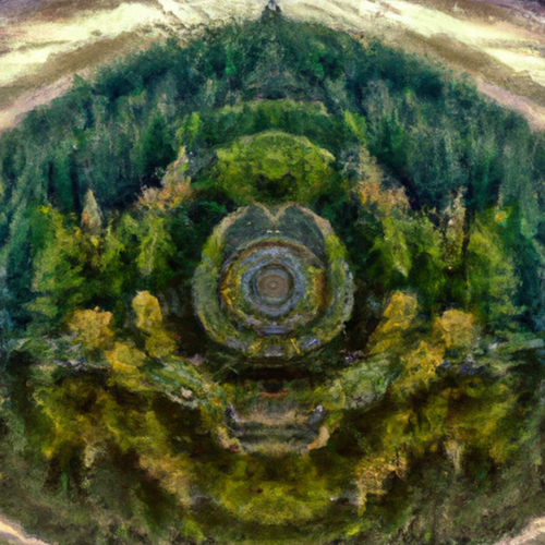 2b00989a2cd6.png