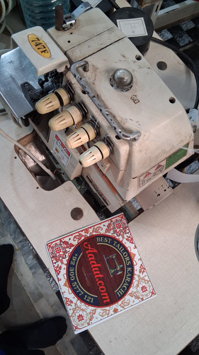 Aadut offer Online tailor, custom stiching Pakistan delivery USA, UK, Canada (69).jpg