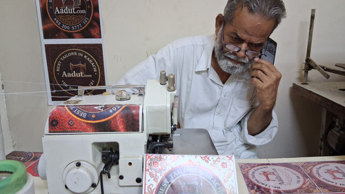 Aadut offer Online tailor, custom stiching Pakistan delivery USA, UK, Canada (59).jpg