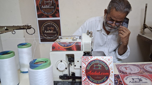 Aadut offer Online tailor, custom stiching Pakistan delivery USA, UK, Canada (64).jpg