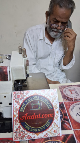 Aadut offer Online tailor, custom stiching Pakistan delivery USA, UK, Canada (58).jpg