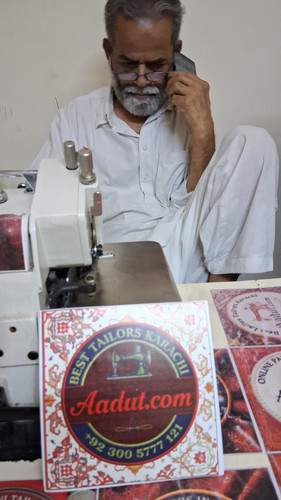 Aadut offer Online tailor, custom stiching Pakistan delivery USA, UK, Canada (57).jpg