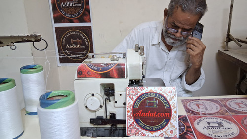 Aadut offer Online tailor, custom stiching Pakistan delivery USA, UK, Canada (63).jpg