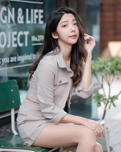20230901 224319 CwqphU8tnWD 01.jpg