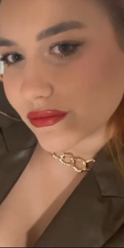 Screenshot 20250907 040035 Instagram.jpg