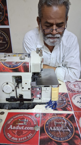 Aadut offer Online tailor, custom stiching Pakistan delivery USA, UK, Canada (9).jpg