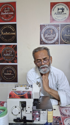 Aadut offer Online tailor, custom stiching Pakistan delivery USA, UK, Canada (5).jpg