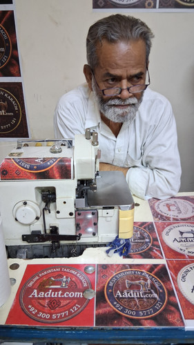 Aadut offer Online tailor, custom stiching Pakistan delivery USA, UK, Canada (10).jpg
