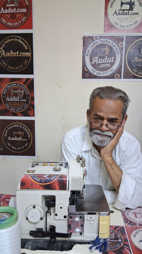 Aadut offer Online tailor, custom stiching Pakistan delivery USA, UK, Canada (4).jpg