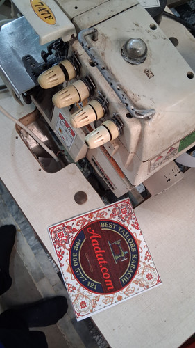 Aadut offer Online tailor, custom stiching Pakistan delivery USA, UK, Canada (70).jpg