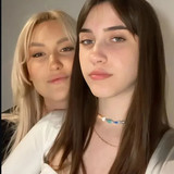 IMG 20260330 065317 019