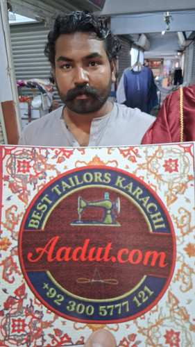 Aadut offer Online tailor, custom stiching Pakistan delivery USA, UK, Canada (76).jpg