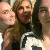 IMG 20260330 065316 627