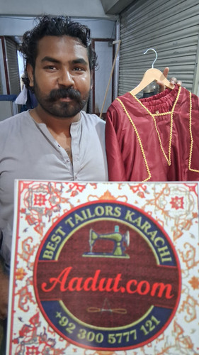 Aadut offer Online tailor, custom stiching Pakistan delivery USA, UK, Canada (77).jpg