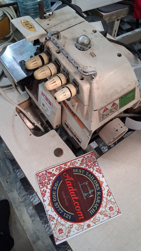 Aadut offer Online tailor, custom stiching Pakistan delivery USA, UK, Canada (71).jpg