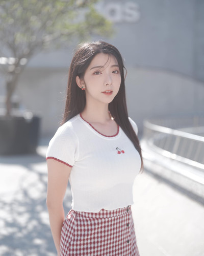 20230913 221431 CxJfw41r in 01.jpg