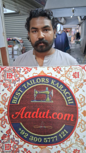 Aadut offer Online tailor, custom stiching Pakistan delivery USA, UK, Canada (75).jpg