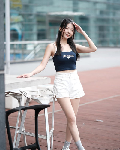 20230713 221809 Cup25QOtbBU 01.jpg