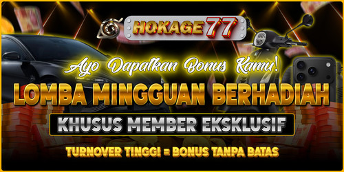 HOKAGE77.jpg
