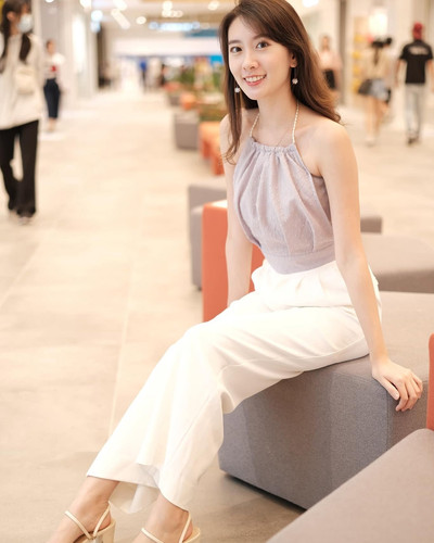 20230708 223318 CudAp2EBJ5v 01.jpg
