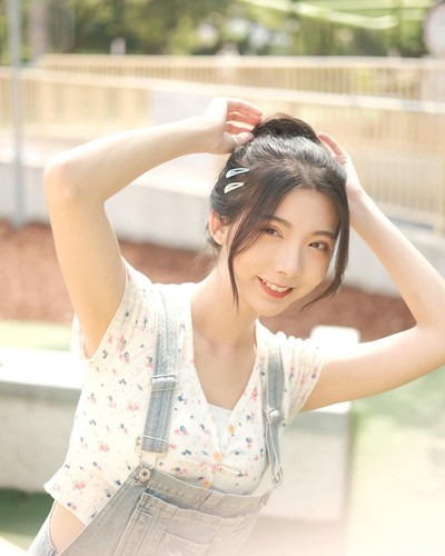 20230610 222745 CtU5wuuvt4J 01.jpg